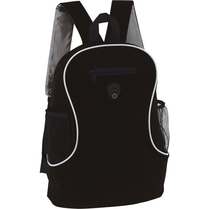MOCHILA HUMUS
