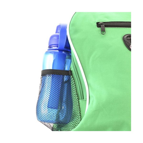MOCHILA HUMUS
