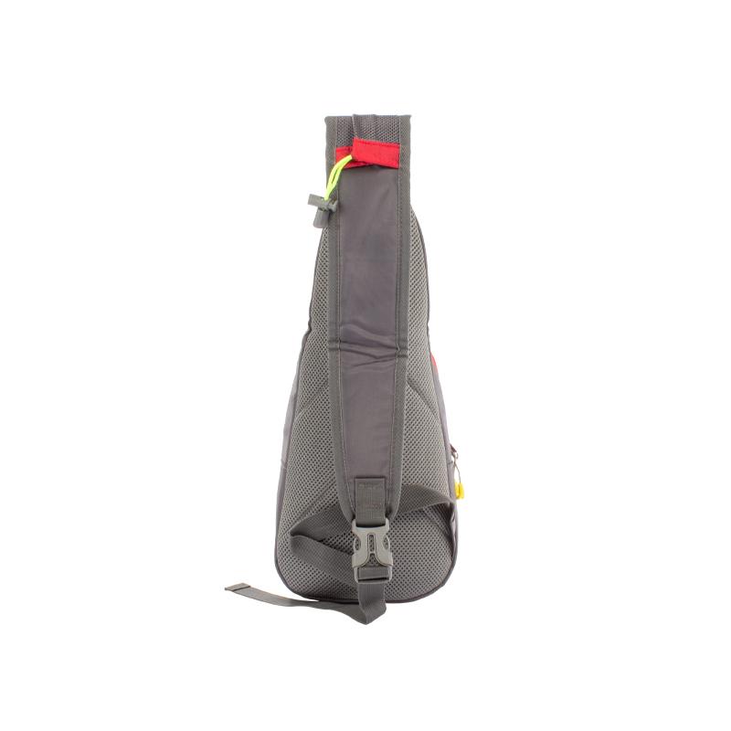 Mochila Cruzada "Crossback"
