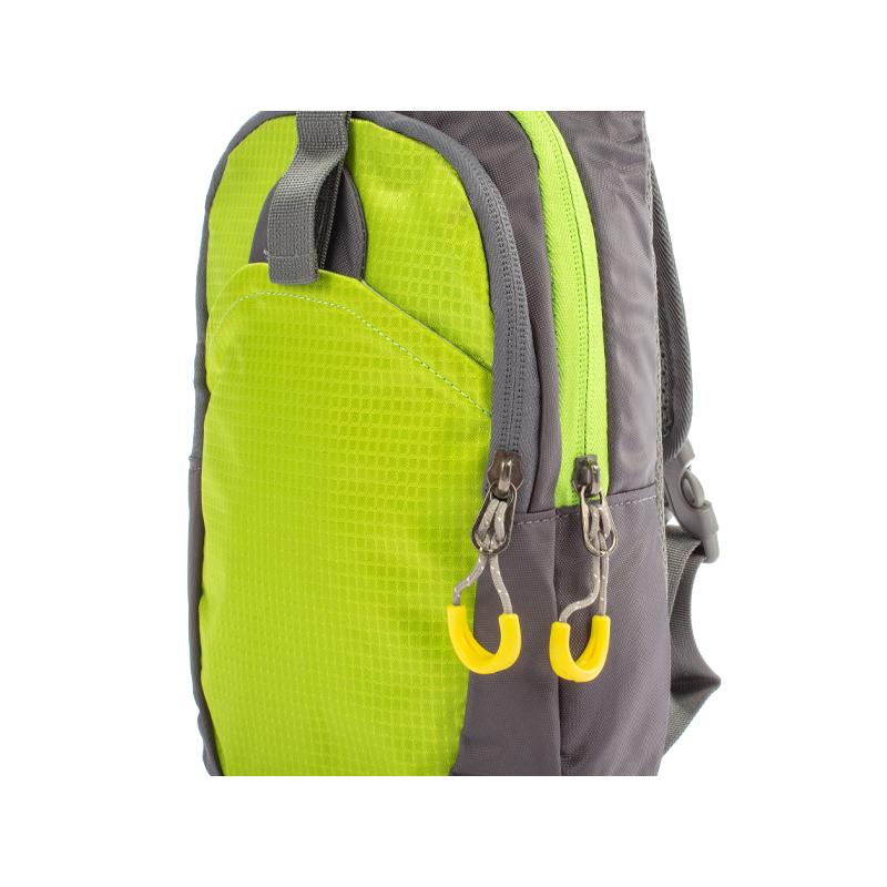 Mochila Cruzada "Crossback"