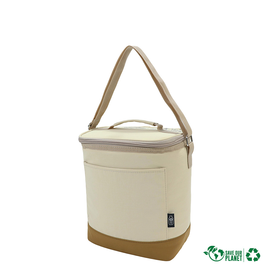 Cooler bag 8.5L