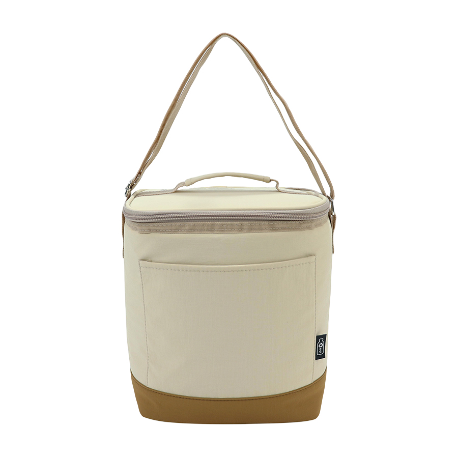 Cooler bag 8.5L