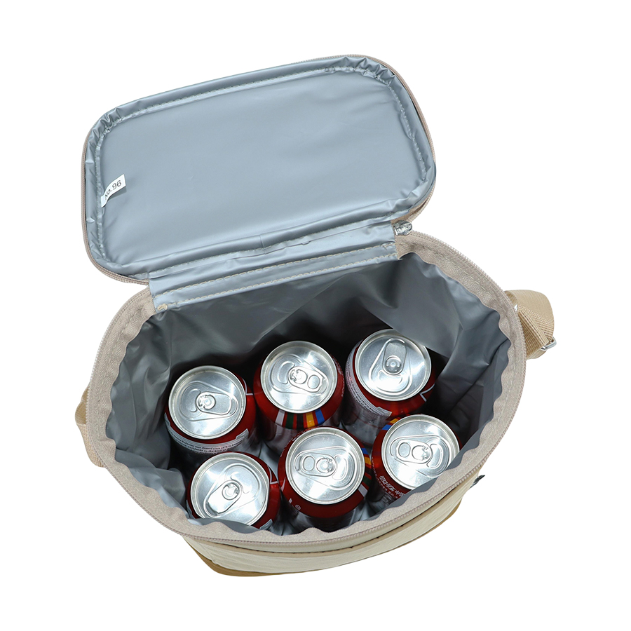 Cooler bag 8.5L