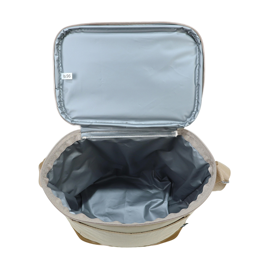 Cooler bag 8.5L