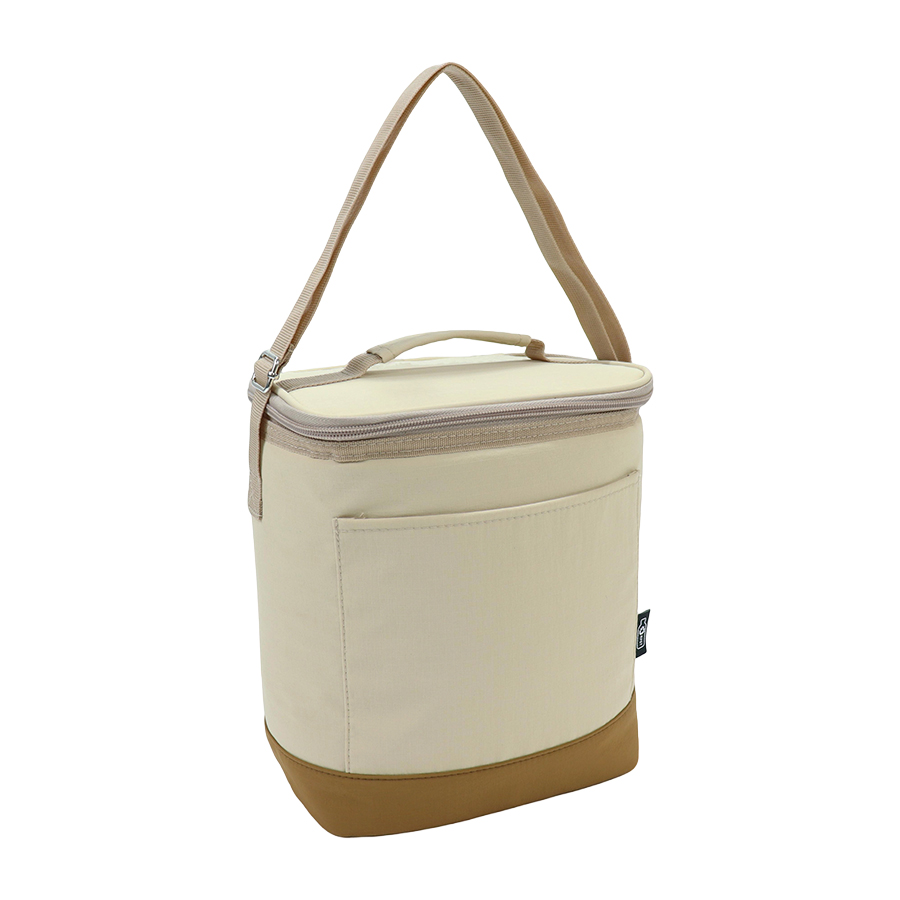 Cooler bag 8.5L