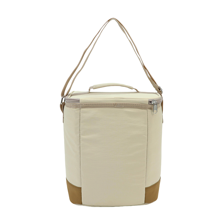 Cooler bag 8.5L