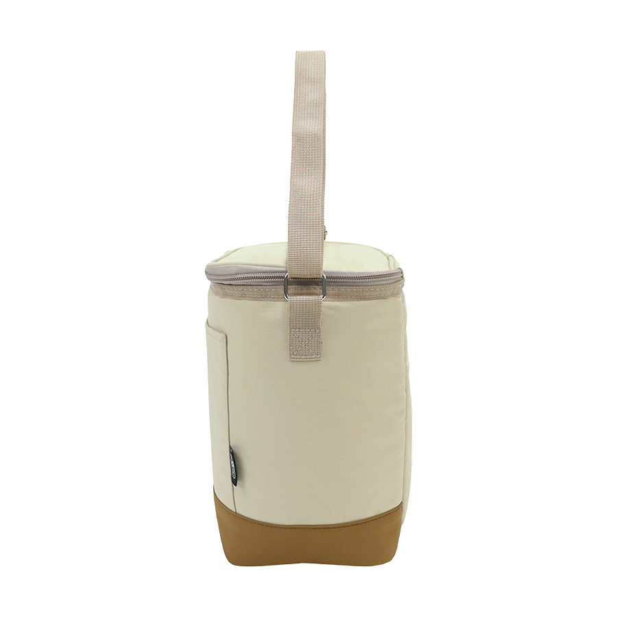 Cooler bag 8.5L