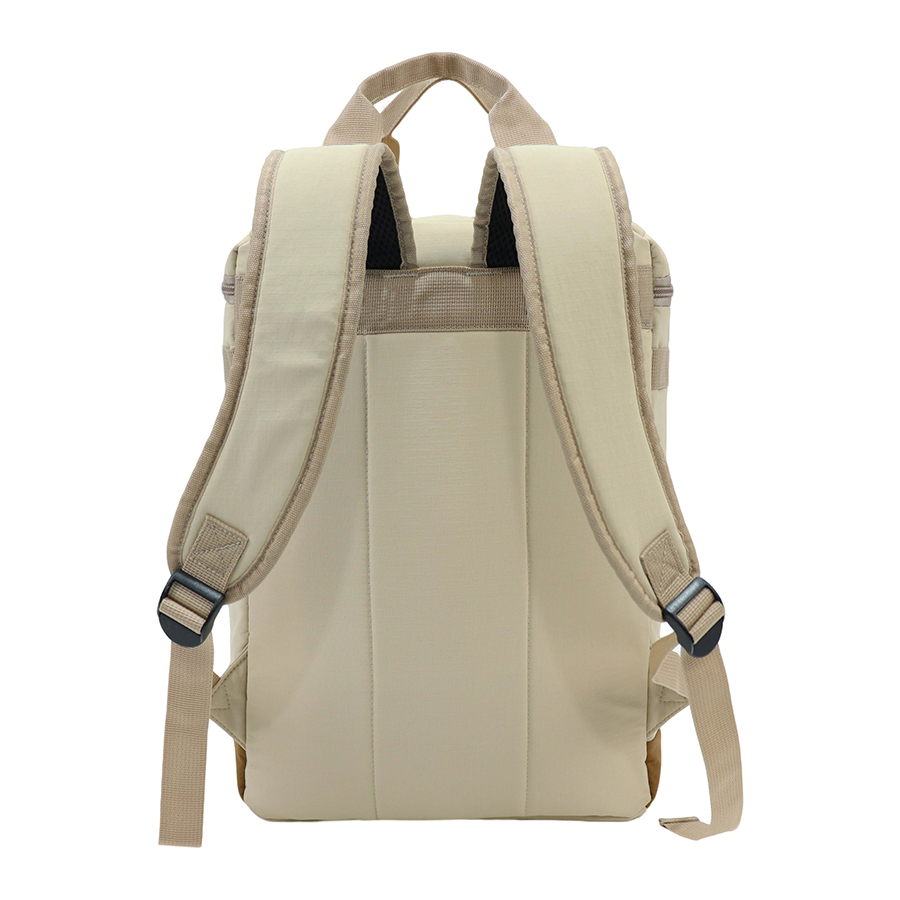 Mochila Cooler bag "GREENLAND" 16L