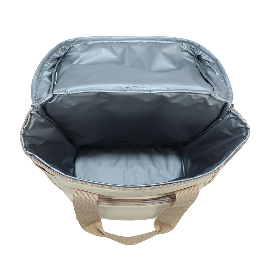 Mochila Cooler bag "GREENLAND" 16L