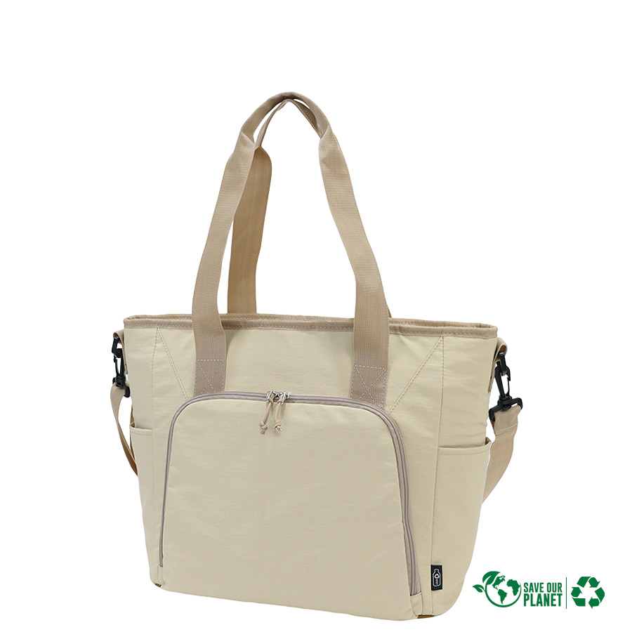 Cooler bag 28L