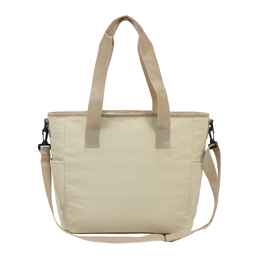 Cooler bag 28L