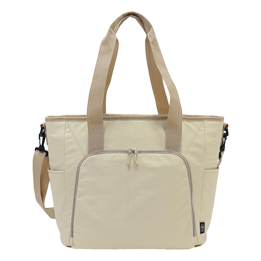 Cooler bag 28L