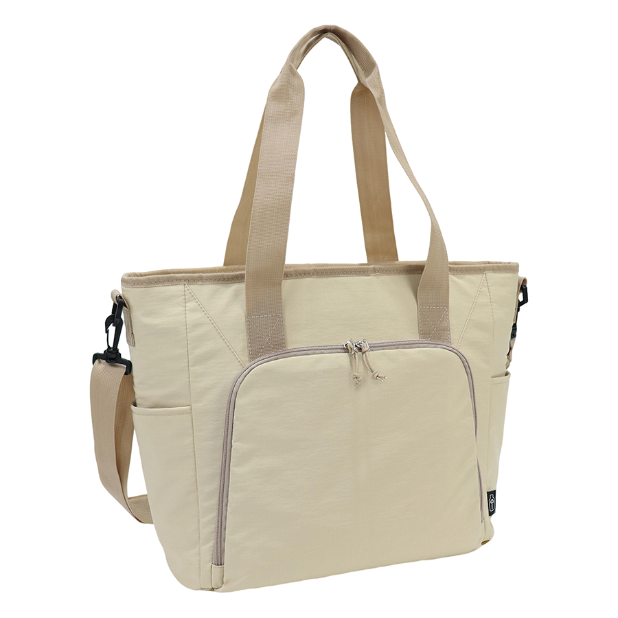 Cooler bag 28L
