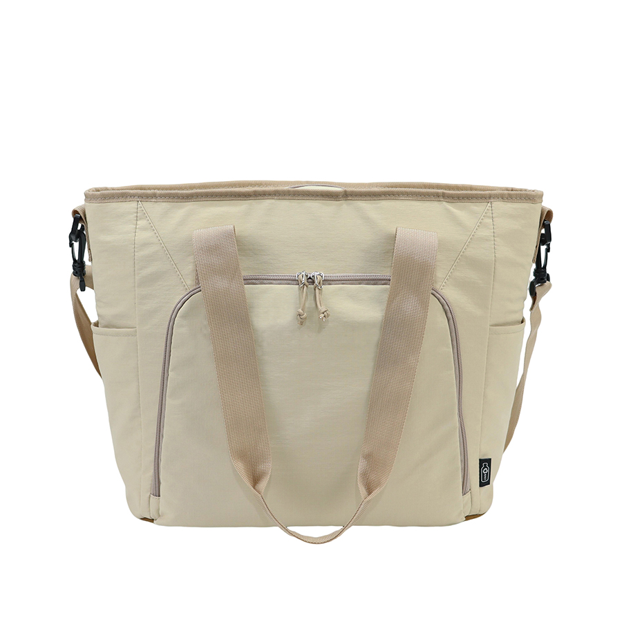 Cooler bag 28L