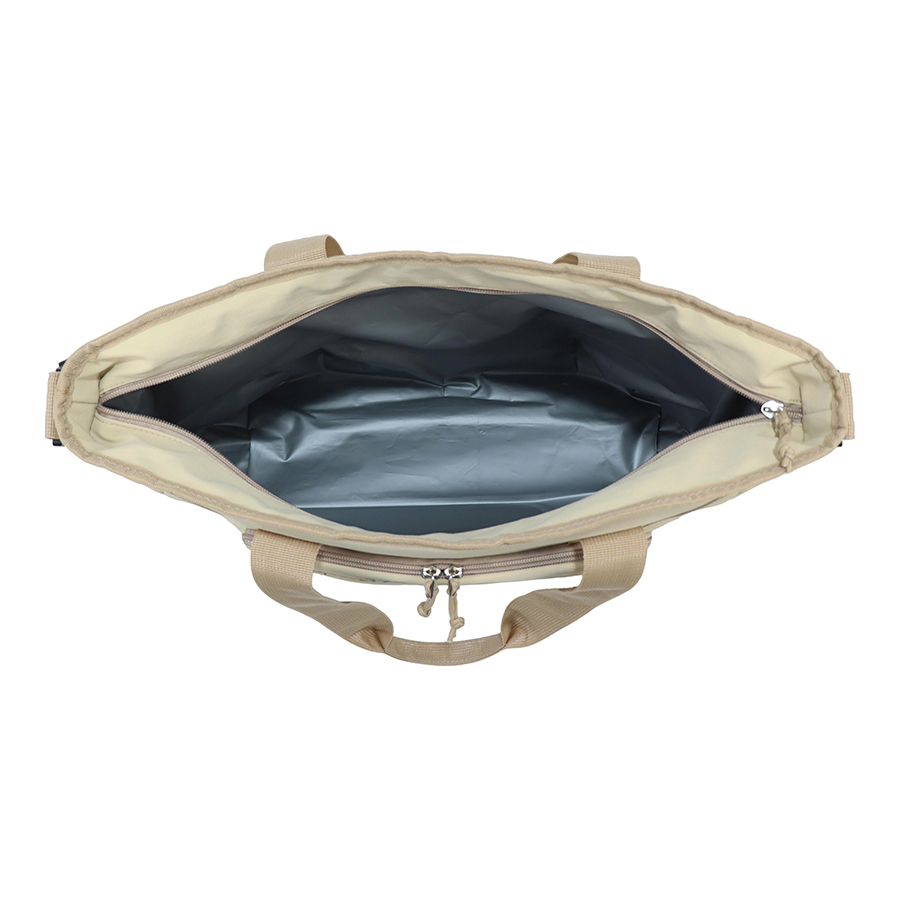 Cooler bag 28L