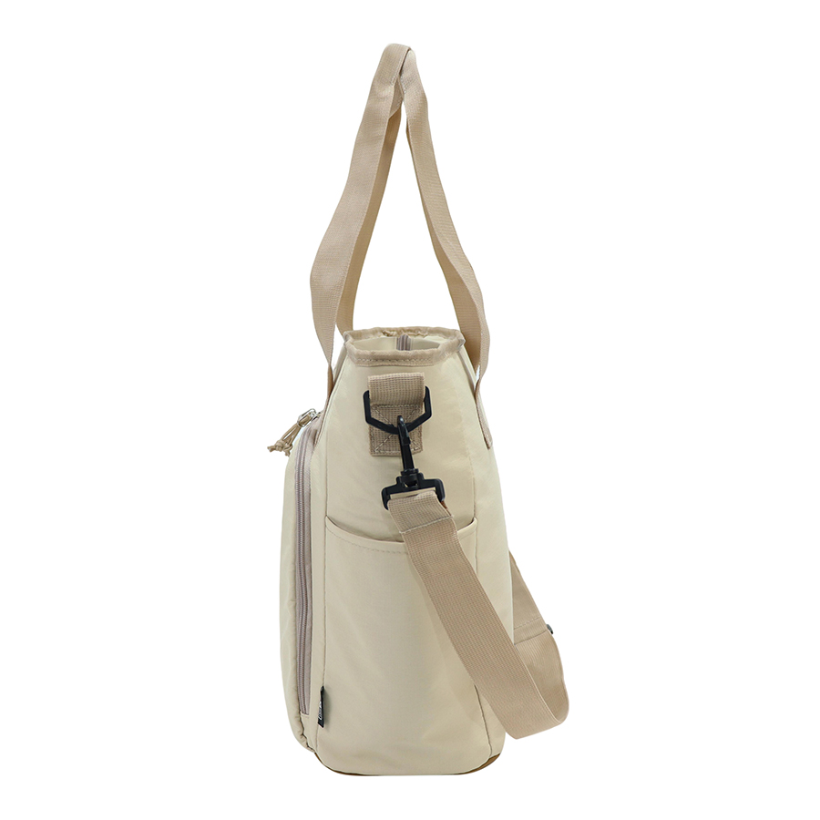 Cooler bag 28L