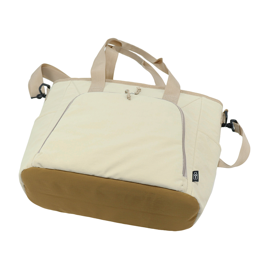 Cooler bag 28L