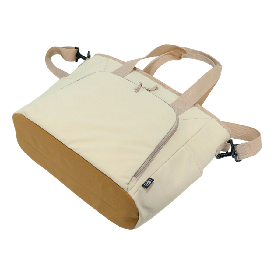 Cooler bag 28L