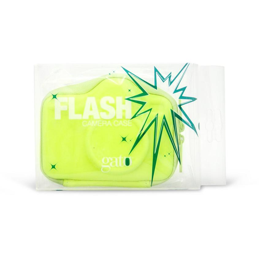 ESTUCHE MULTIUSO FLASH