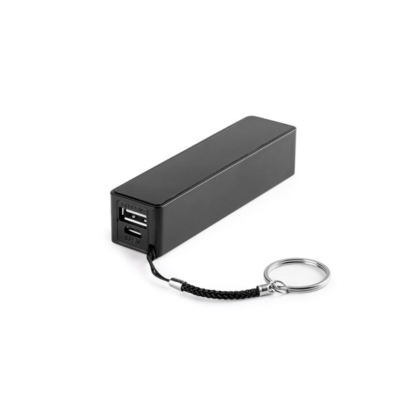 Cargador Llavero-Power Bank Kanlep