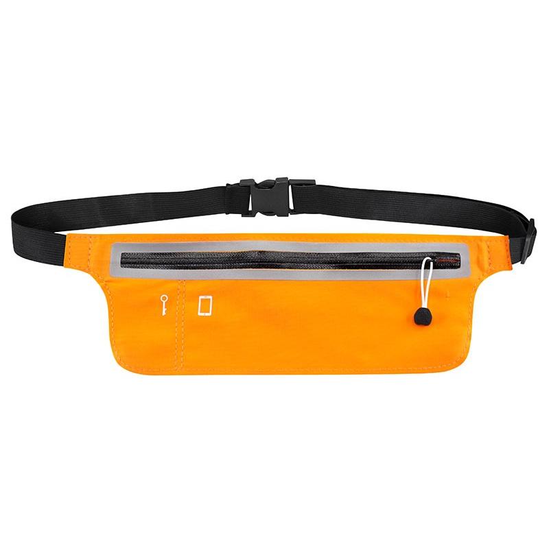 Banano Impermeable Porta-Smartphone