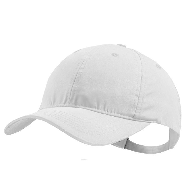 Gorro Sport Microfibra