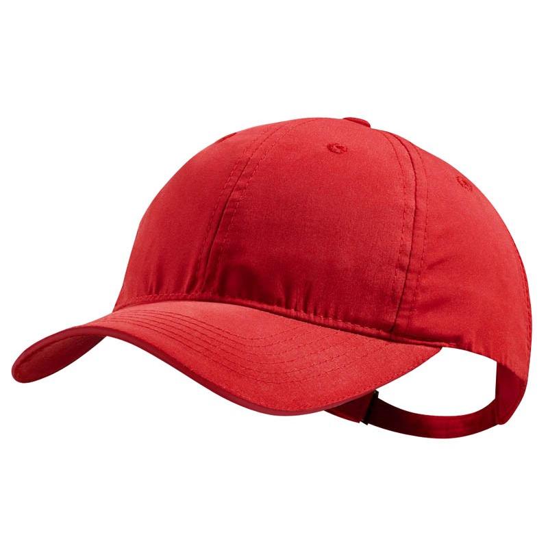 Gorro Sport Microfibra