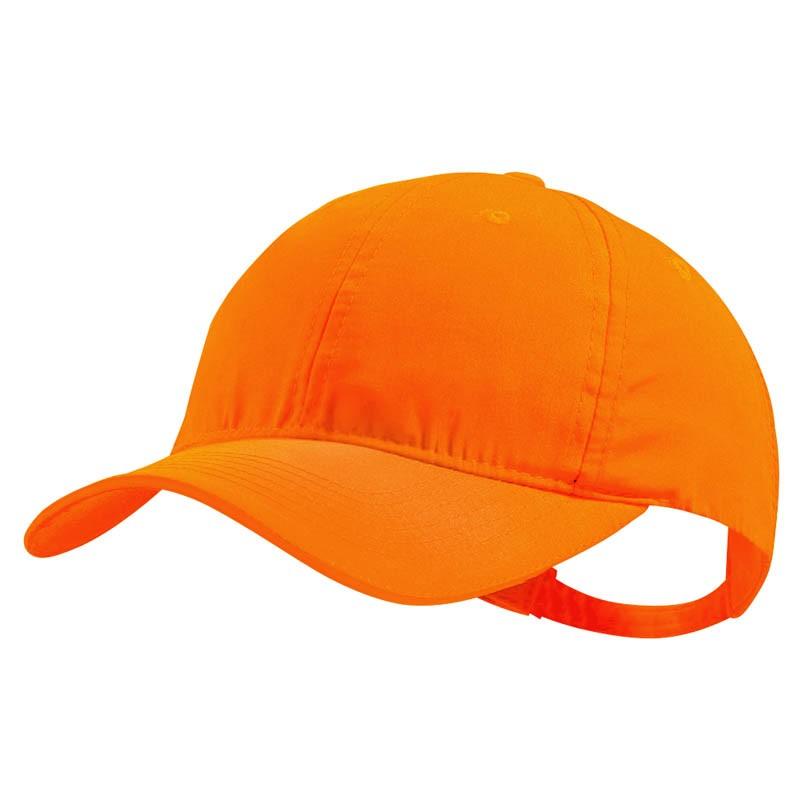 Gorro Sport Microfibra