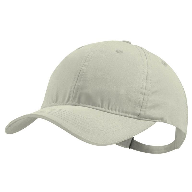 Gorro Sport Microfibra