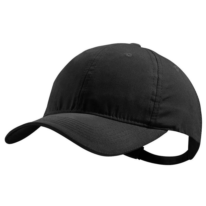 Gorro Sport Microfibra