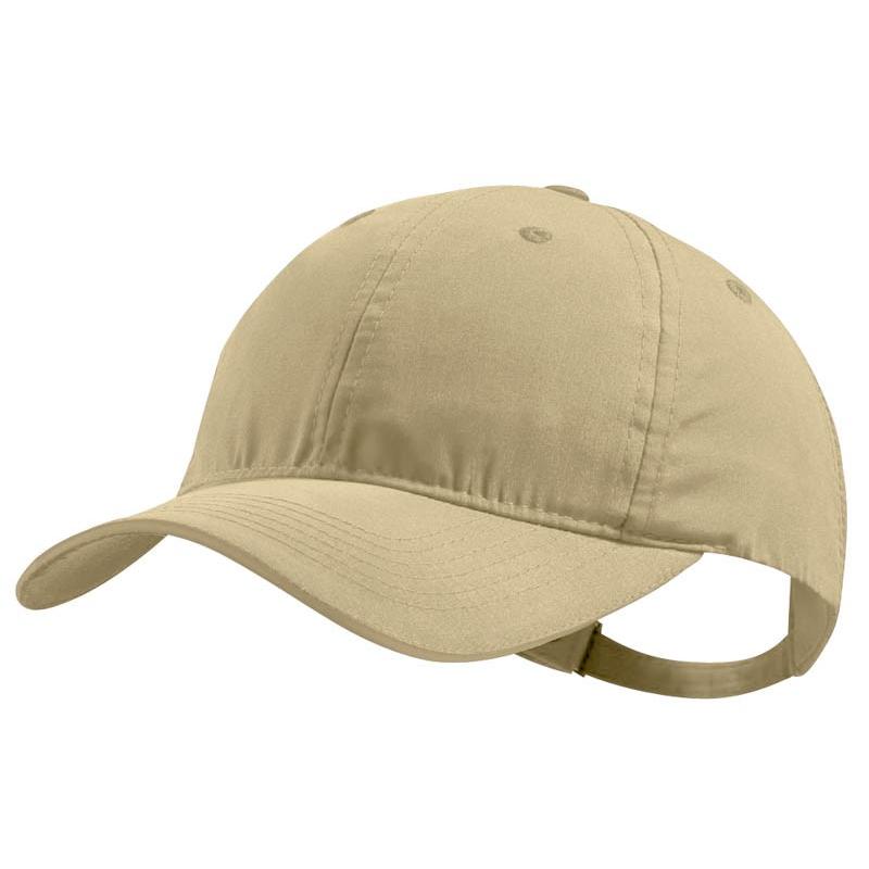 Gorro Sport Microfibra