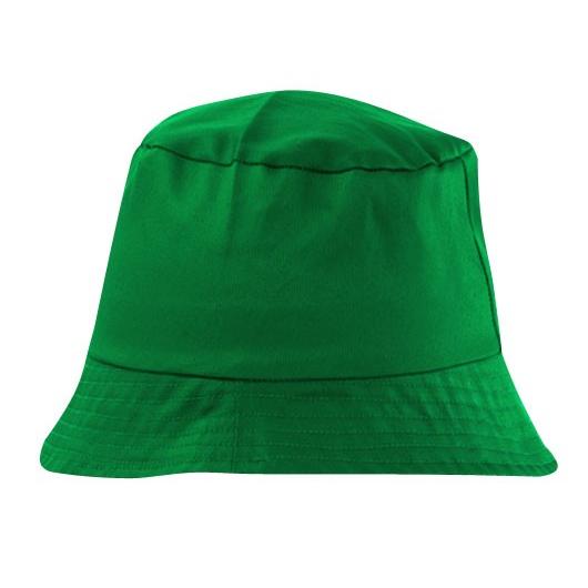 Gilligan Algodón para niños