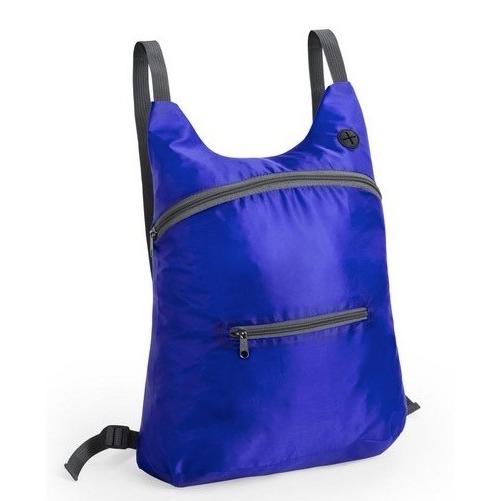 Mochila Plegable Mathis