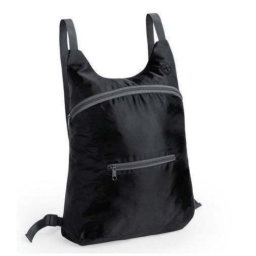 Mochila Plegable Mathis
