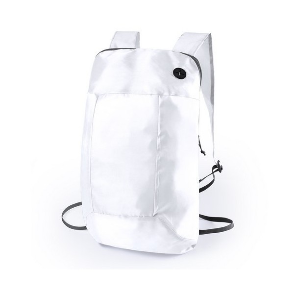 Mochila Plegable Signal