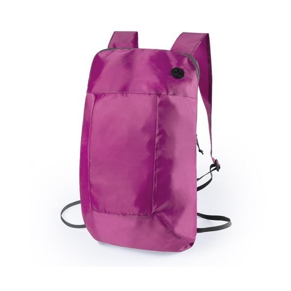 Mochila Plegable Signal