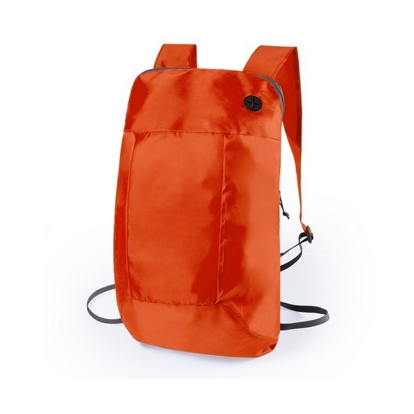 Mochila Plegable Signal