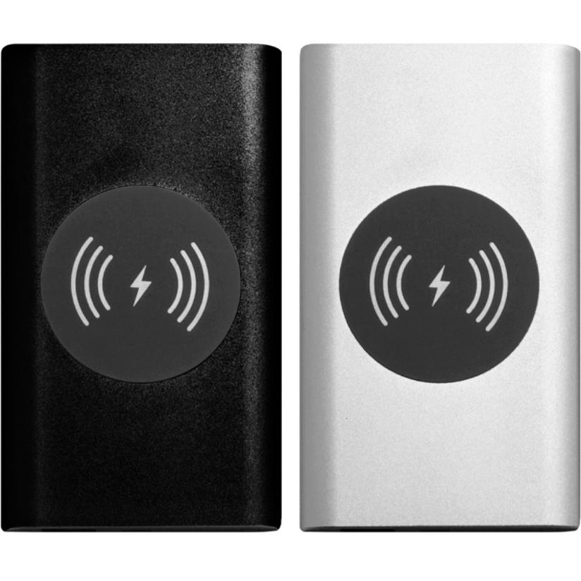 Power Bank BERNARD