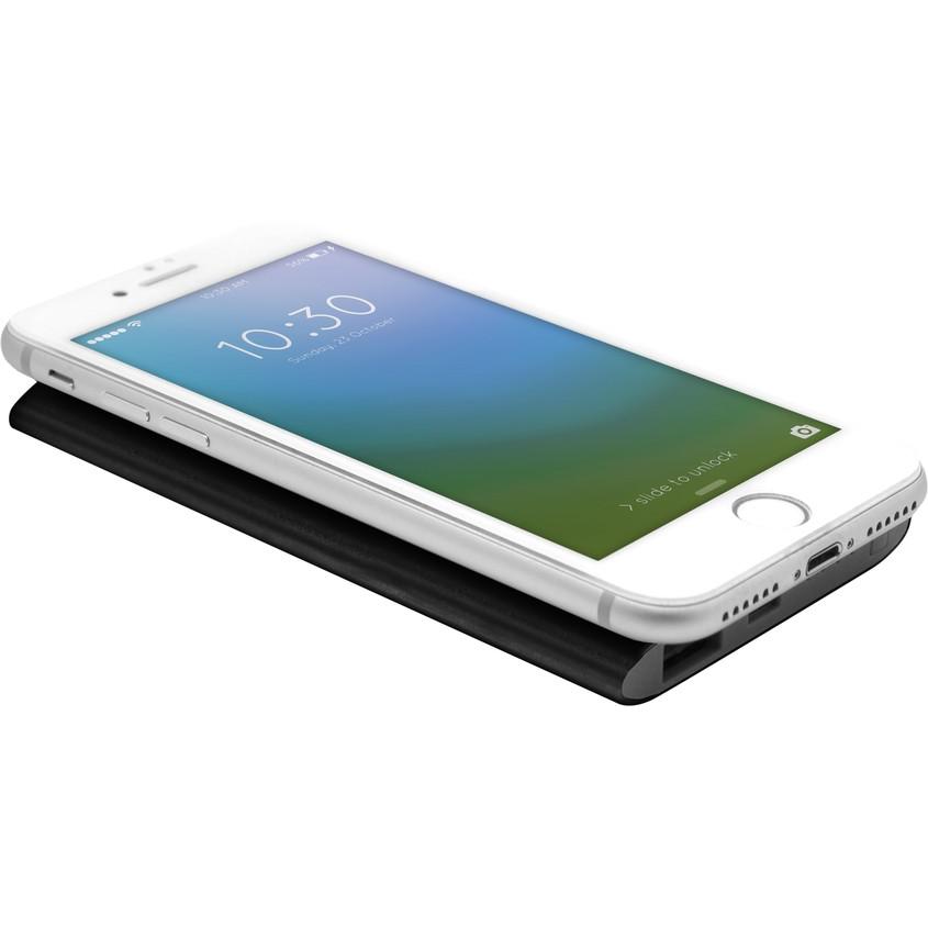Power Bank BERNARD