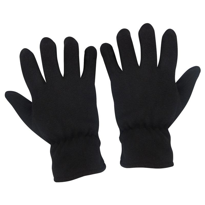 Guantes de Polar Anti-peeling