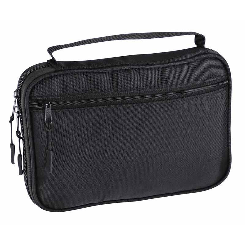 Porta-Accesorios de Viaje