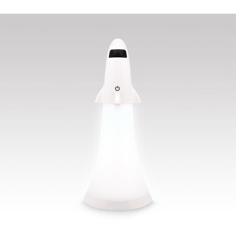 LÁMPARA APOLLO