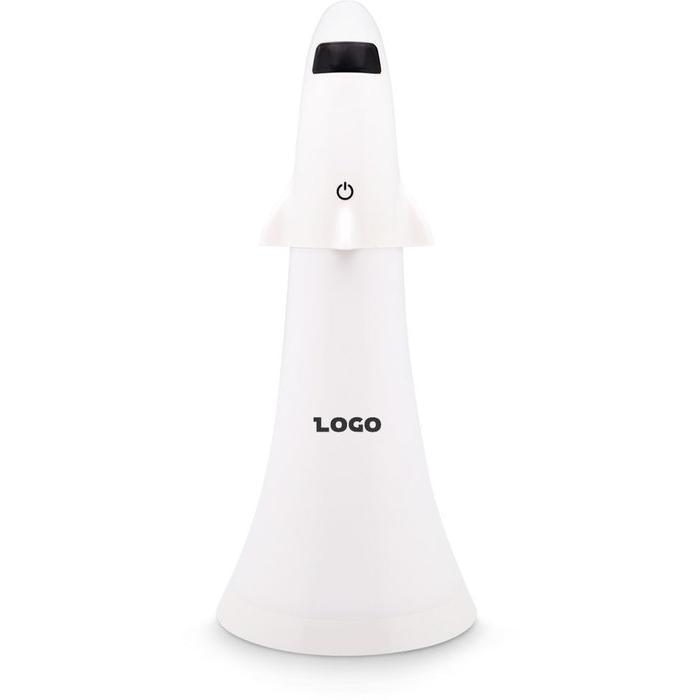 LÁMPARA APOLLO