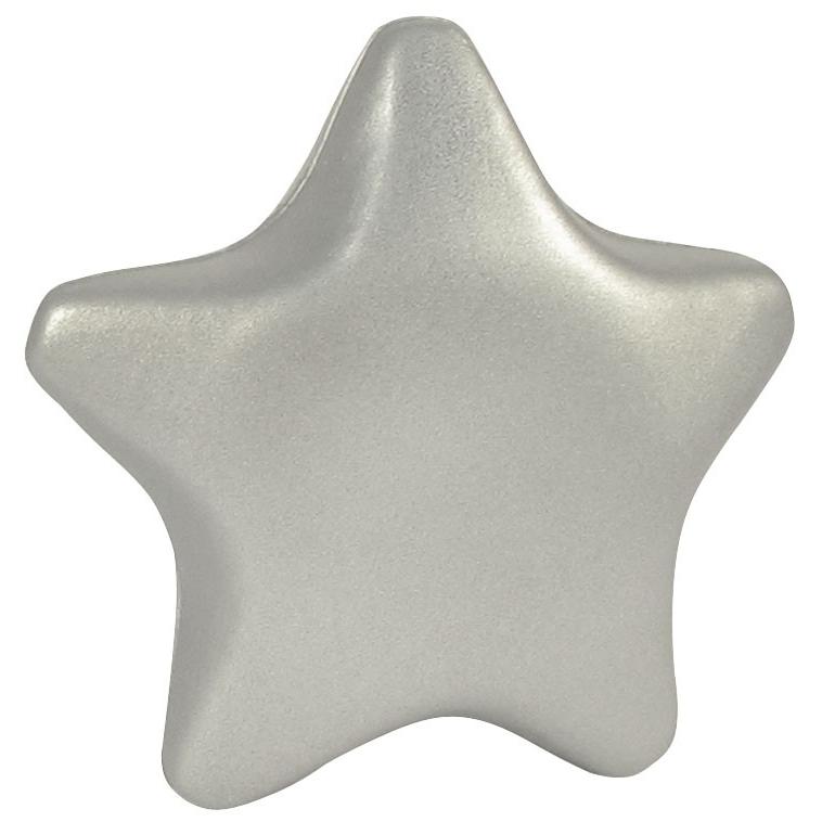 Estrella Anti-Stress