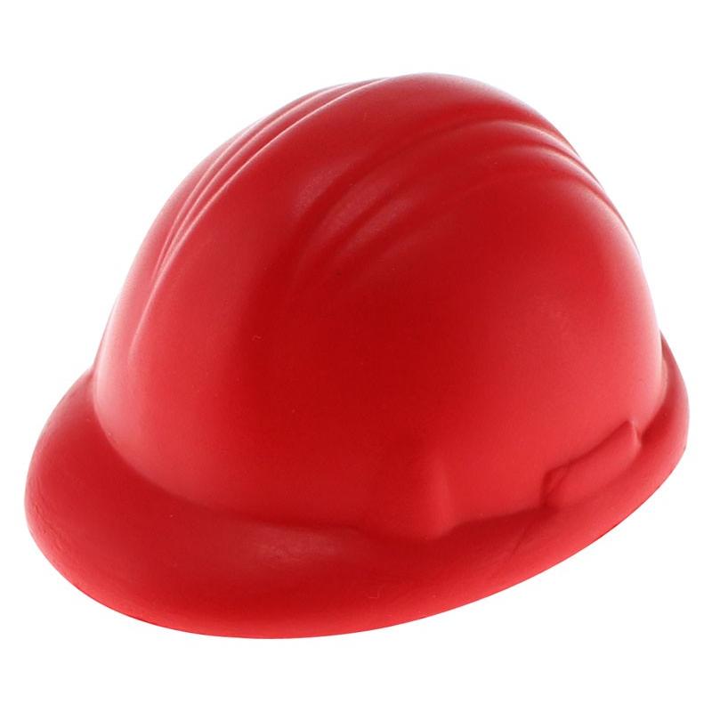 Casco Anti-Stress