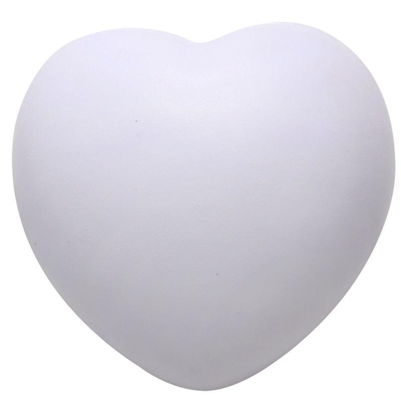 Corazón Anti-Stress.