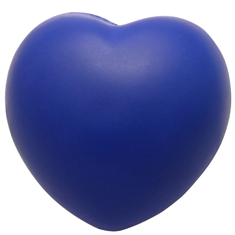Corazón Anti-Stress.
