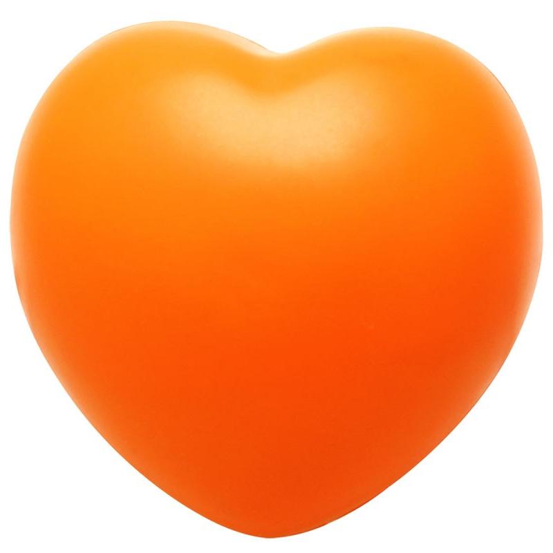 Corazón Anti-Stress.