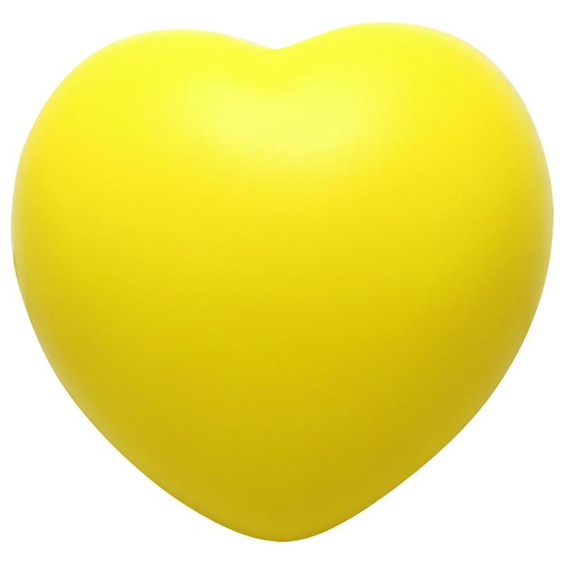 Corazón Anti-Stress.