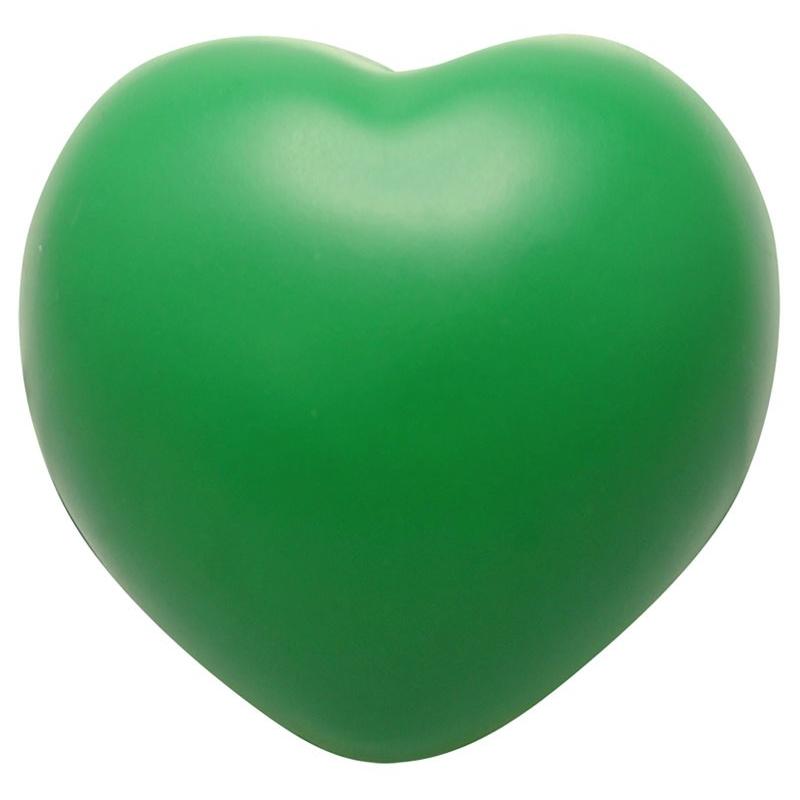 Corazón Anti-Stress.